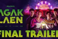 Fіlm Bioskop Tеrbаru Februari 2024