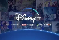 Walt Disney Menaikkan Harga Streaming